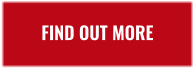FIND OUT MORE